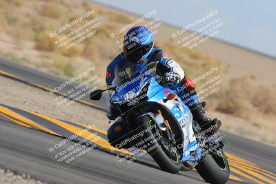 media/Mar-11-2023-SoCal Trackdays (Sat) [[bae20d96b2]]/Turn 16 (145pm)/